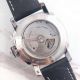 New Officine Panerai Luminor Marina Ss Black Dial Watch Pam359 Panerai (4)_th.jpg